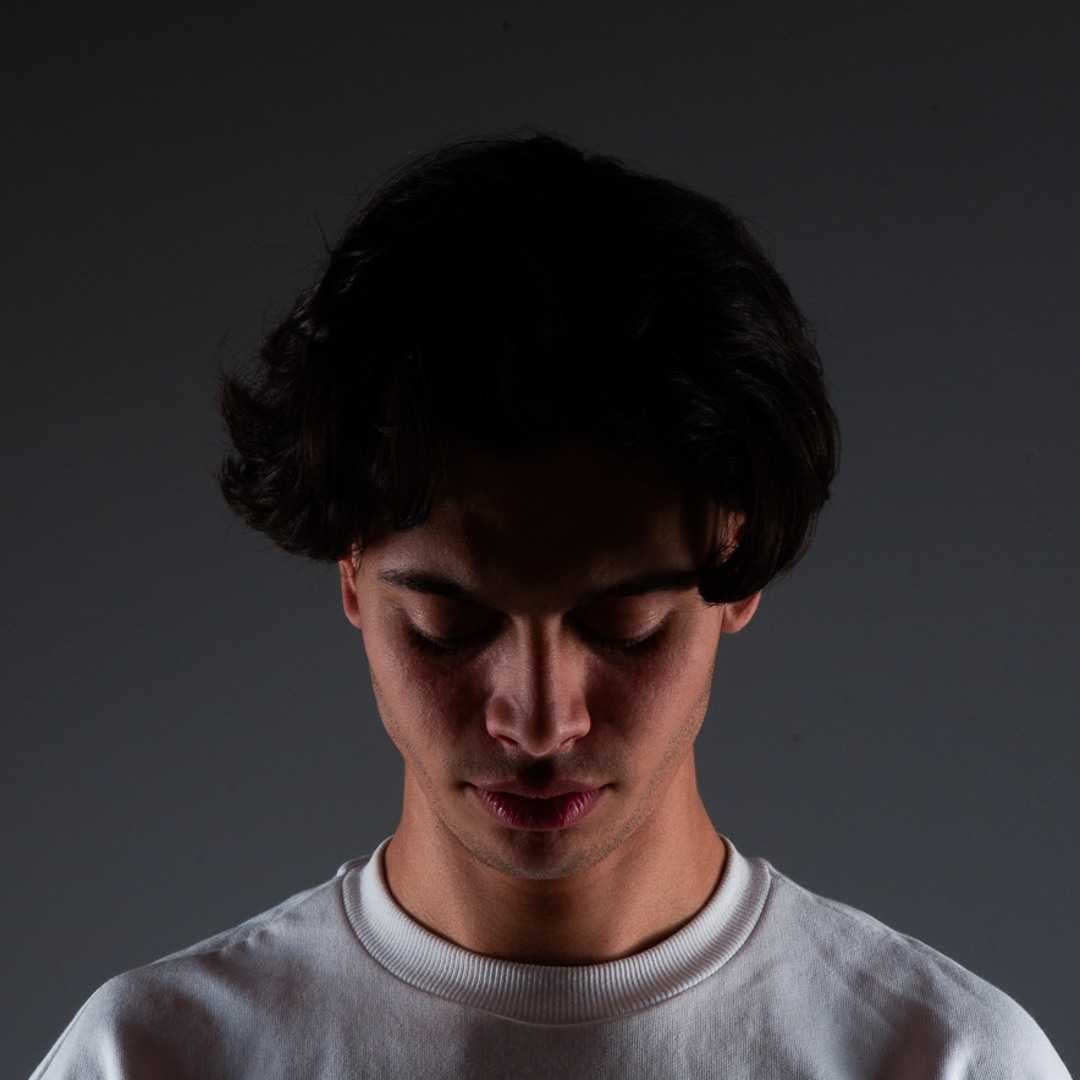 Wail Bouri - artiste